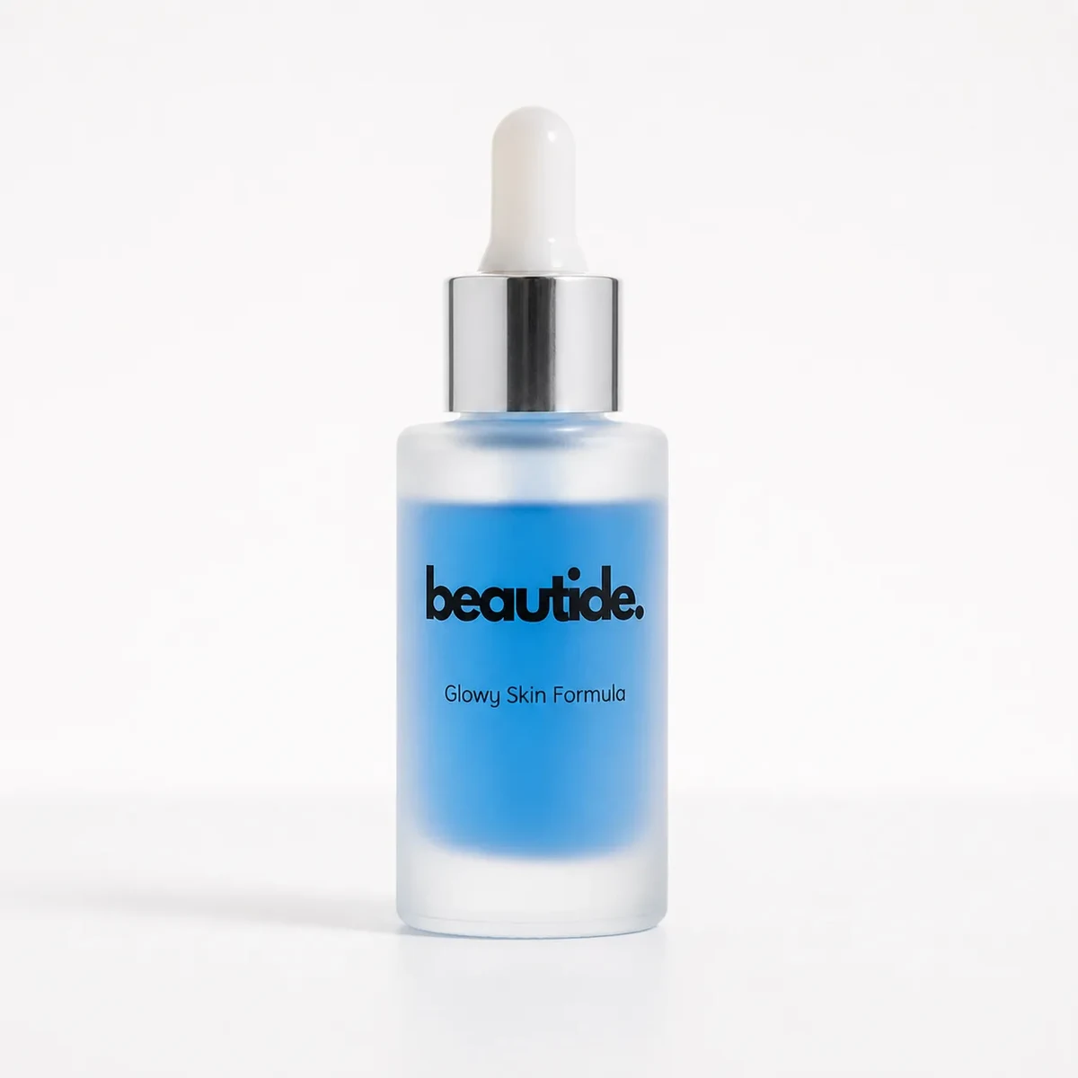 Huile Capillaire Naturelle aux Algues Konings Care