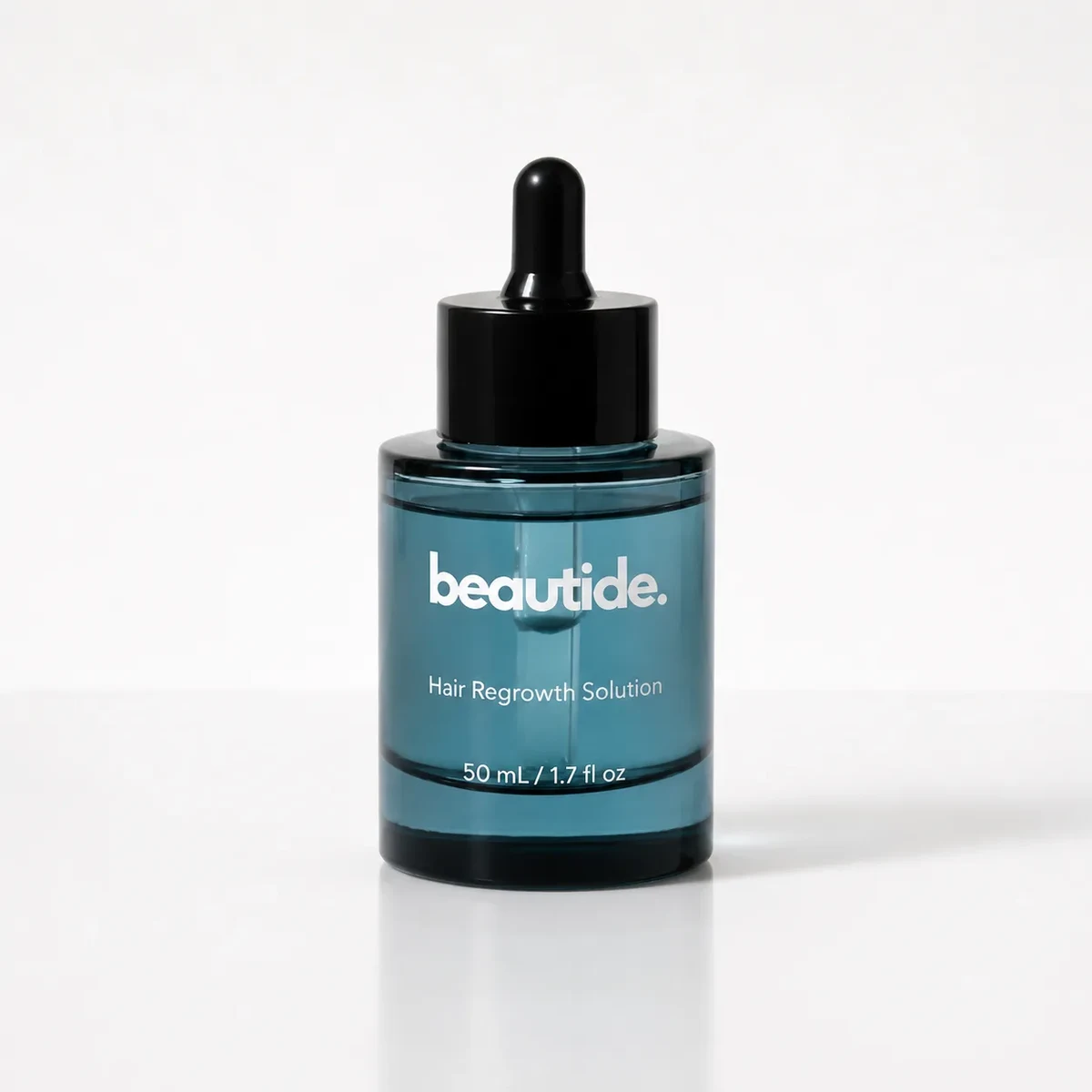 Huile Capillaire Nourrissante Konings Care